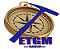 ETGM SARLU