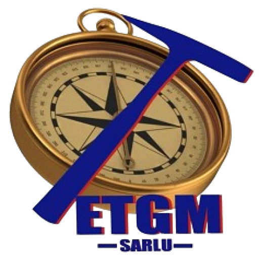 ETGMSARLU